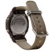 Наручные часы Casio GA-B2100CT-5A