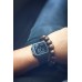 Наручные часы Casio B650WB-1B