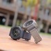 Наручные часы Casio GA-B2100CT-5A