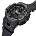 Наручные часы Casio GBA-900-1A