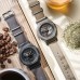 Наручные часы Casio GA-B2100CT-5A