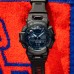 Наручные часы Casio GBA-900-1A