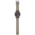 Наручные часы Casio GA-B2100CT-5A