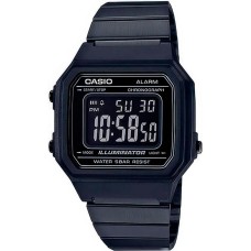 Наручные часы Casio B650WB-1B