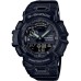 Наручные часы Casio GBA-900-1A