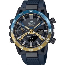 Наручные часы Casio ECB-2000NP-1A