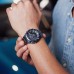 Наручные часы Casio ECB-2200CB-2A