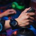 Наручные часы Casio GA-700RGB-1A