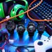Наручные часы Casio GA-700RGB-1A