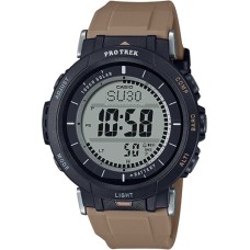 Наручные часы Casio PRG-30-5JF