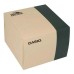 Наручные часы Casio PRG-30-5JF