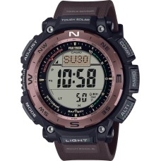 Наручные часы Casio PRW-3400Y-5JF