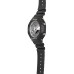 Наручные часы Casio GA-2100SB-1A