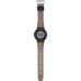 Наручные часы Casio PRG-30-5JF