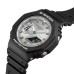 Наручные часы Casio GA-2100SB-1A