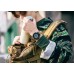 Наручные часы Casio PRG-30-5JF