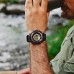 Наручные часы Casio PRW-3400Y-5JF
