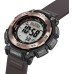 Наручные часы Casio PRW-3400Y-5JF