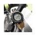 Наручные часы Casio PRG-30-5JF