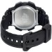 Наручные часы CASIO AE-1000W-1B