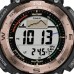 Наручные часы Casio PRW-3400Y-5JF
