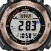 Наручные часы Casio PRW-3400Y-5JF