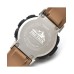 Наручные часы Casio PRG-30-5JF