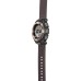 Наручные часы Casio PRW-3400Y-5JF