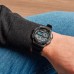 Наручные часы CASIO AE-1000W-1B