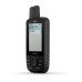 Навигатор Garmin GPSMap 66S