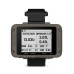 Навигатор Garmin Foretrex 901 Ballistic Edition
