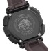 Наручные часы Casio PRW-3400Y-5JF