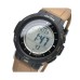 Наручные часы Casio PRG-30-5JF
