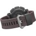 Наручные часы Casio PRW-3400Y-5JF