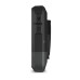 Навигатор Garmin eTrex Solar