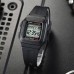 Наручные часы Casio F-201WA-1A