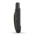 Навигатор Garmin GPSMap 66S