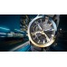 Наручные часы Casio ECB-2000NP-1A