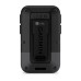 Навигатор Garmin eTrex Solar