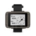 Навигатор Garmin Foretrex 901 Ballistic Edition
