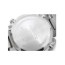 Наручные часы Casio EQW-T630JD-2AJF