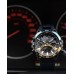 Наручные часы Casio ECB-2000NP-1A