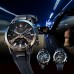 Наручные часы Casio ECB-2000NP-1A