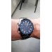 Наручные часы Casio EQW-T630JD-2AJF