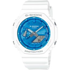 Наручные часы Casio GA-2100WS-7A