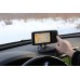 Навигатор GPSMAP 276CX