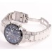 Наручные часы Casio EQW-T630JD-2AJF