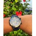 Наручные часы Casio ECB-2000NP-1A