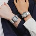 Мужские часы Casio G-Shock GM-5600LC-7E