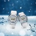 Мужские часы Casio G-Shock GM-5600LC-7E